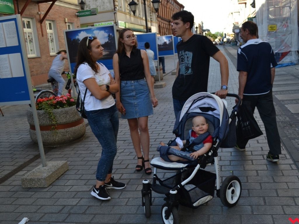 Springer na tropie czasu. Nowa odsłona Kolekcji Wrzesińskiej