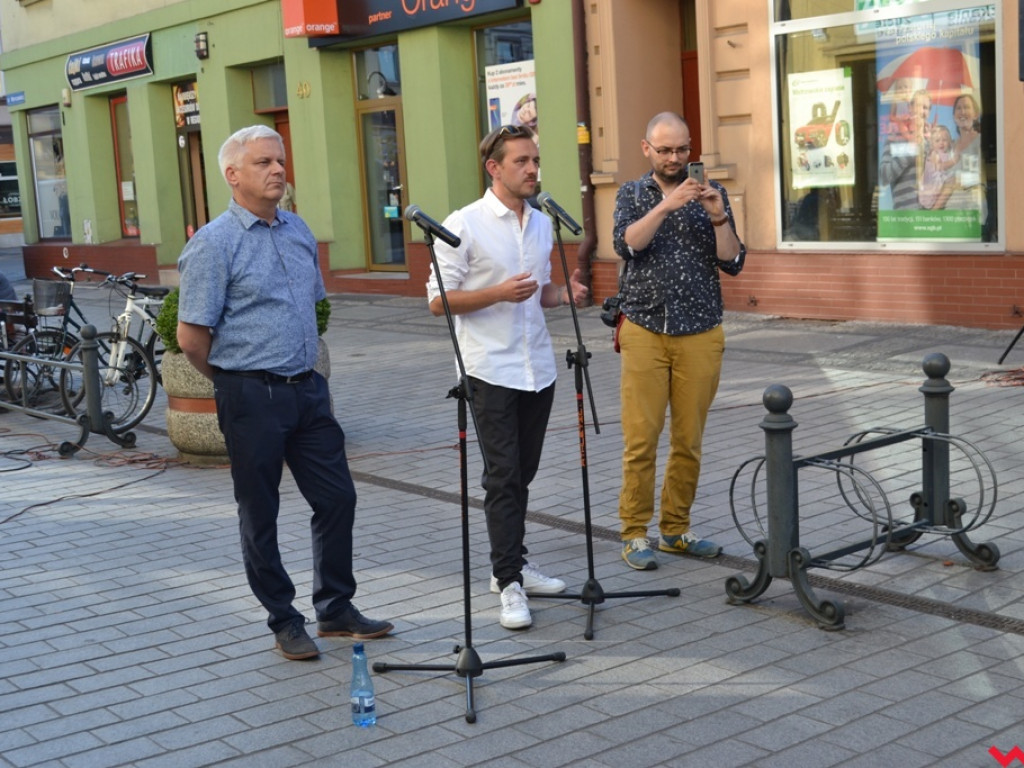 Springer na tropie czasu. Nowa odsłona Kolekcji Wrzesińskiej