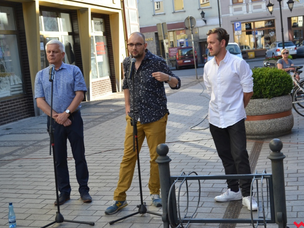 Springer na tropie czasu. Nowa odsłona Kolekcji Wrzesińskiej