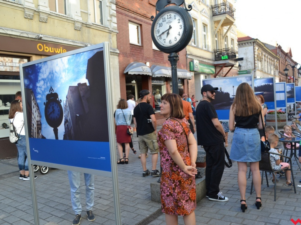 Springer na tropie czasu. Nowa odsłona Kolekcji Wrzesińskiej