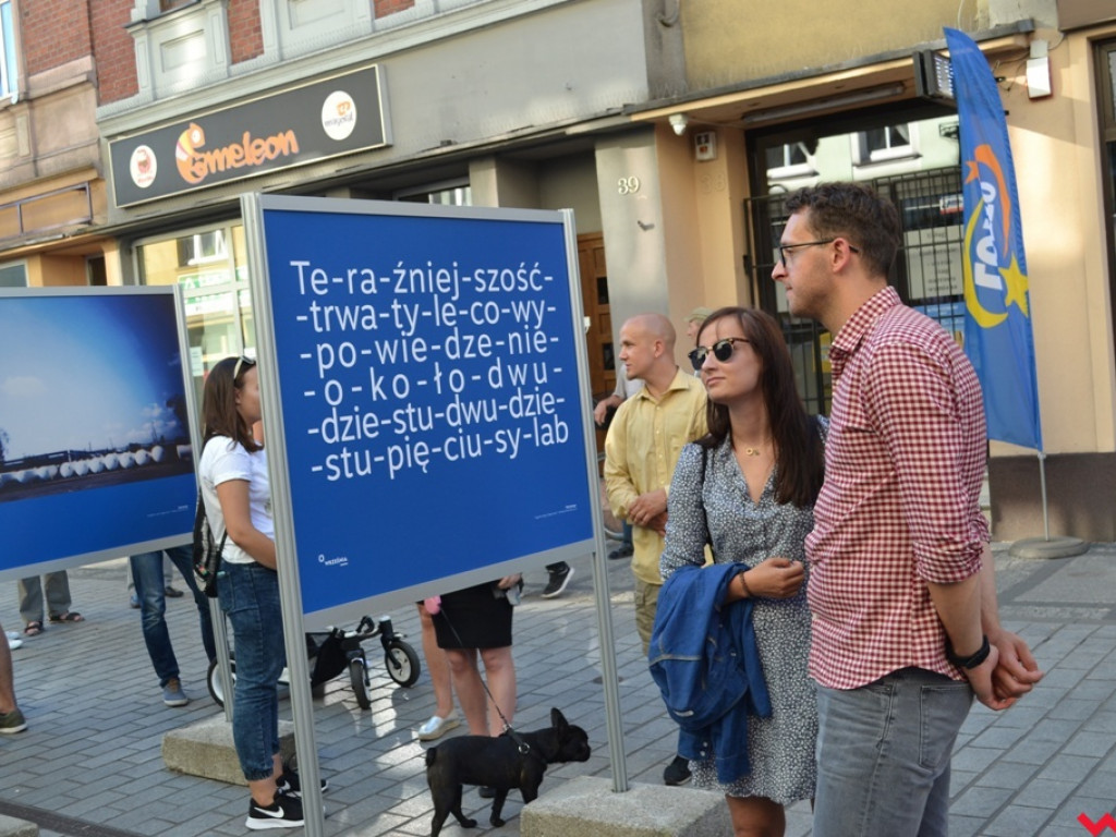 Springer na tropie czasu. Nowa odsłona Kolekcji Wrzesińskiej