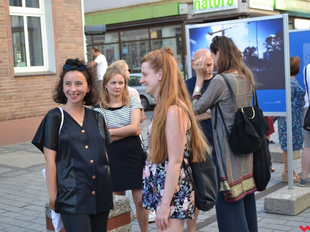 Springer na tropie czasu. Nowa odsłona Kolekcji Wrzesińskiej