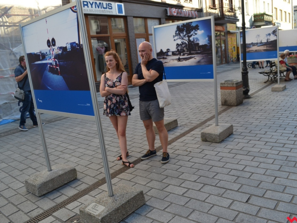 Springer na tropie czasu. Nowa odsłona Kolekcji Wrzesińskiej