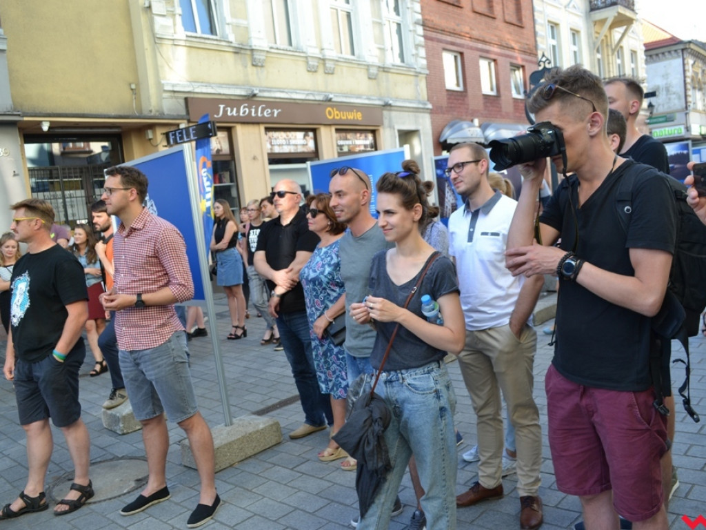 Springer na tropie czasu. Nowa odsłona Kolekcji Wrzesińskiej