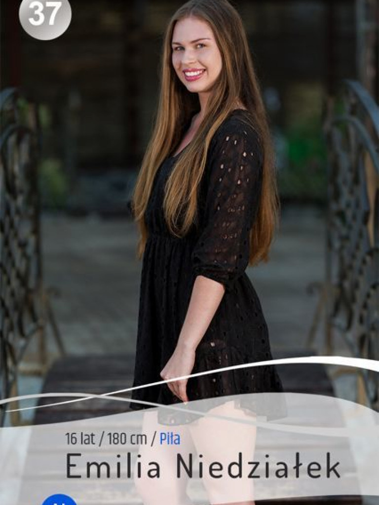 Wielkopolska Miss 2018. Zobacz finalistki konkursu piękności. Która z nich powinna zdobyć koronę?