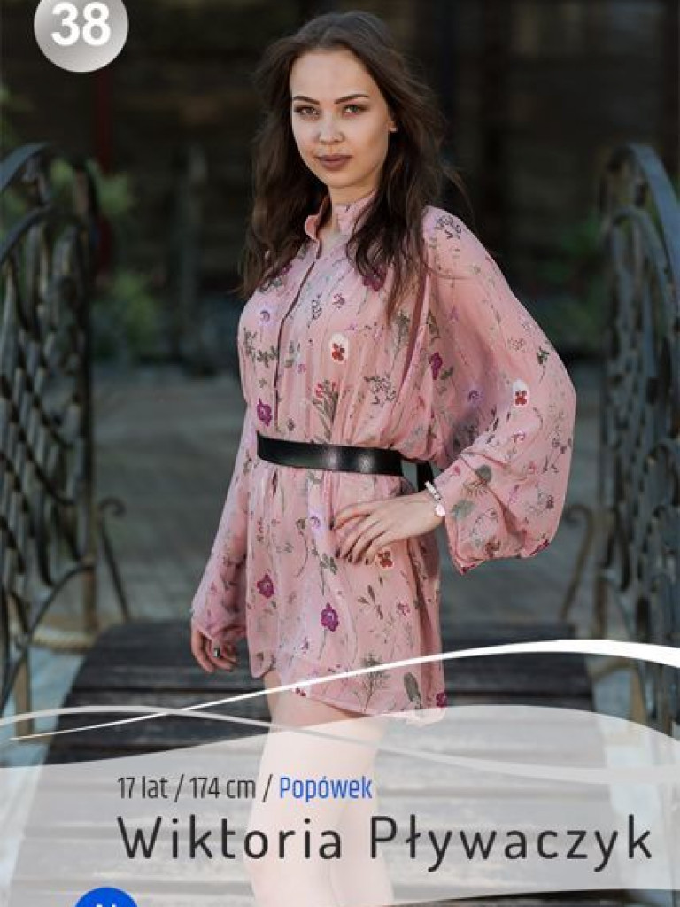 Wielkopolska Miss 2018. Zobacz finalistki konkursu piękności. Która z nich powinna zdobyć koronę?