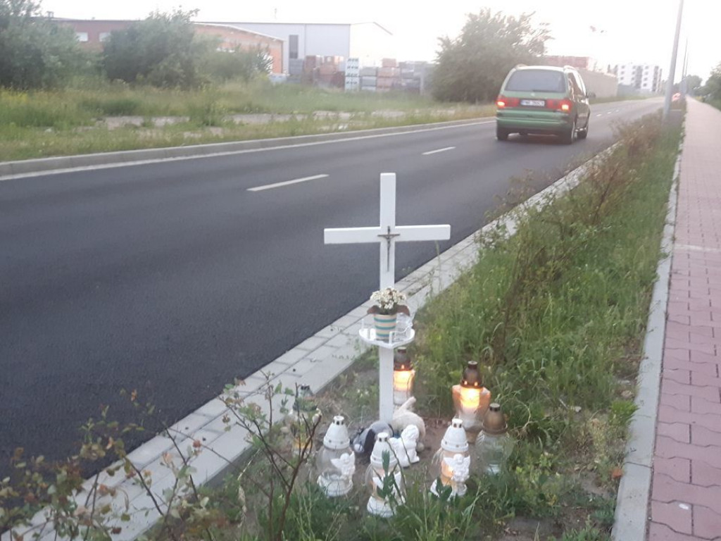Ratusz ze spółdzielnią odbijają piłeczkę między sobą, a kolejna tragedia wisi w powietrzu