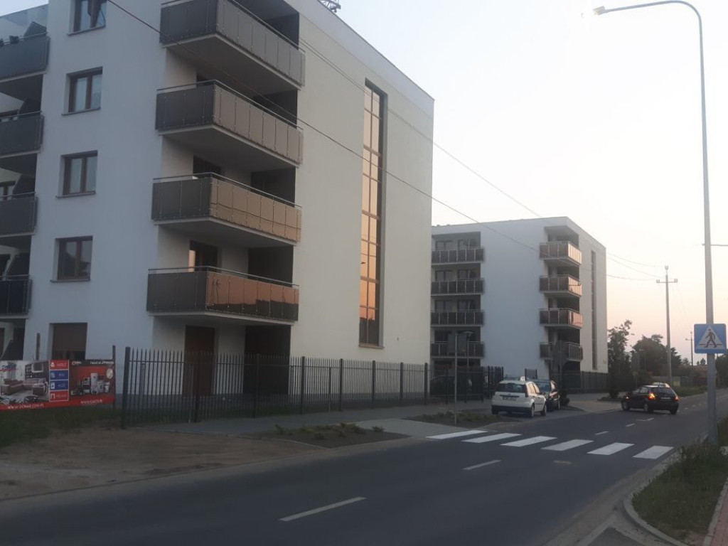 Ratusz ze spółdzielnią odbijają piłeczkę między sobą, a kolejna tragedia wisi w powietrzu