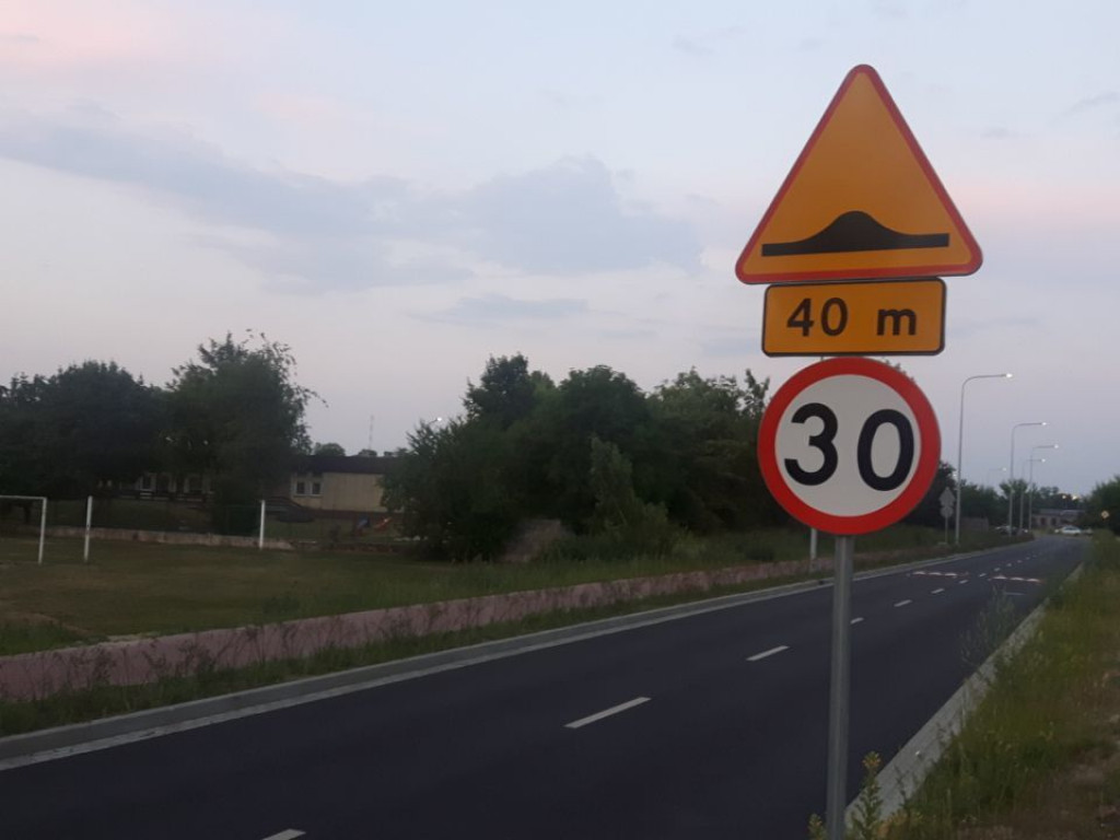 Ratusz ze spółdzielnią odbijają piłeczkę między sobą, a kolejna tragedia wisi w powietrzu