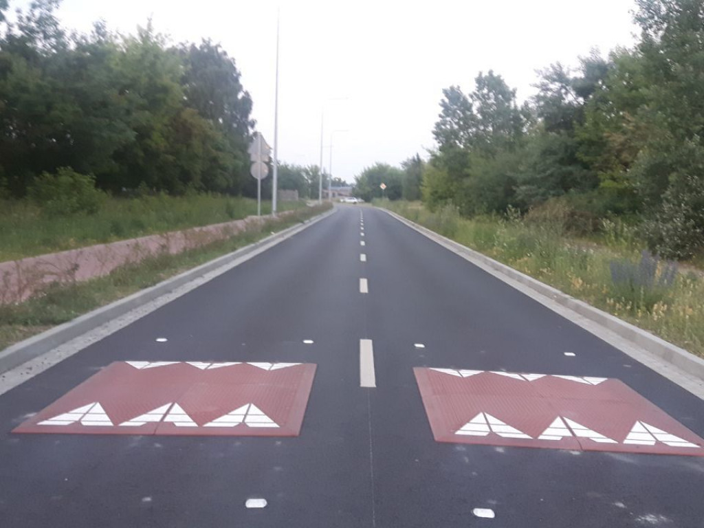Ratusz ze spółdzielnią odbijają piłeczkę między sobą, a kolejna tragedia wisi w powietrzu