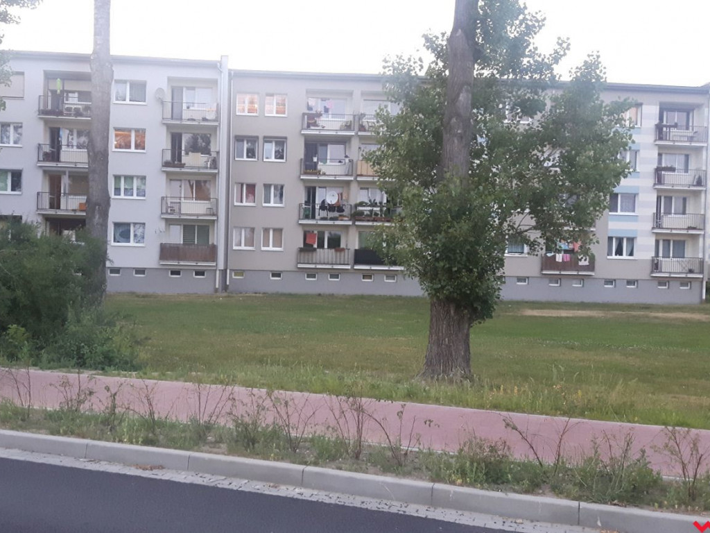 Ratusz ze spółdzielnią odbijają piłeczkę między sobą, a kolejna tragedia wisi w powietrzu