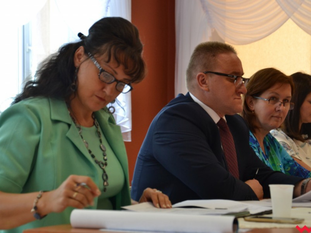 Skikiewicz zaskoczony wynikiem głosowania. Poparło go więcej radnych niż się spodziewał