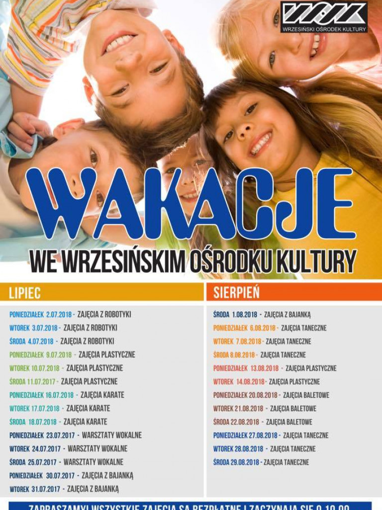 Młodzi programiści i ich pierwsze roboty