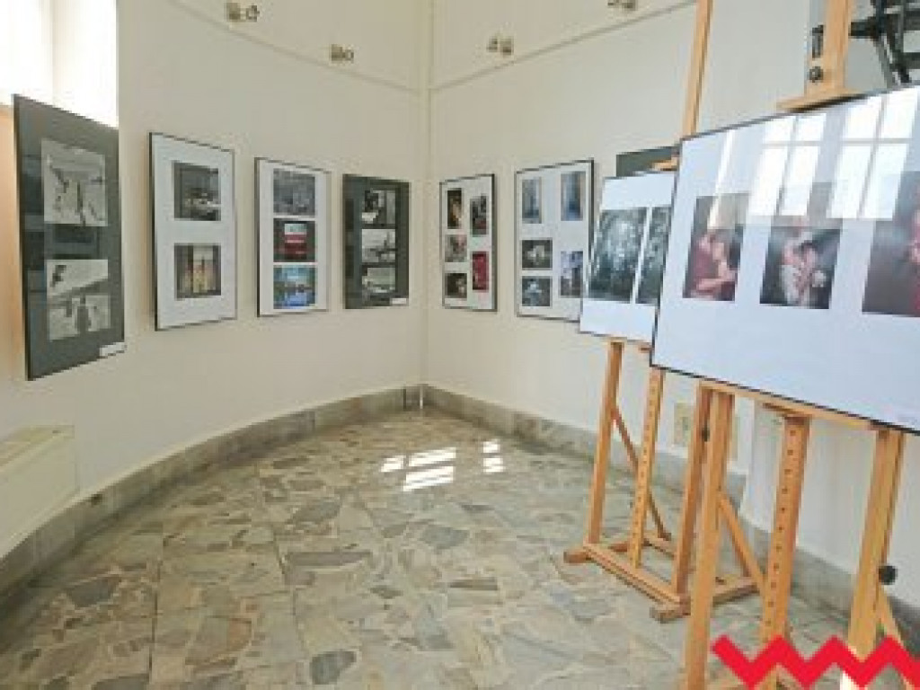 Galeria sztuki, pub, a może obserwatorium astronomiczne? Co powinno się znaleźć w wieży ciśnień?