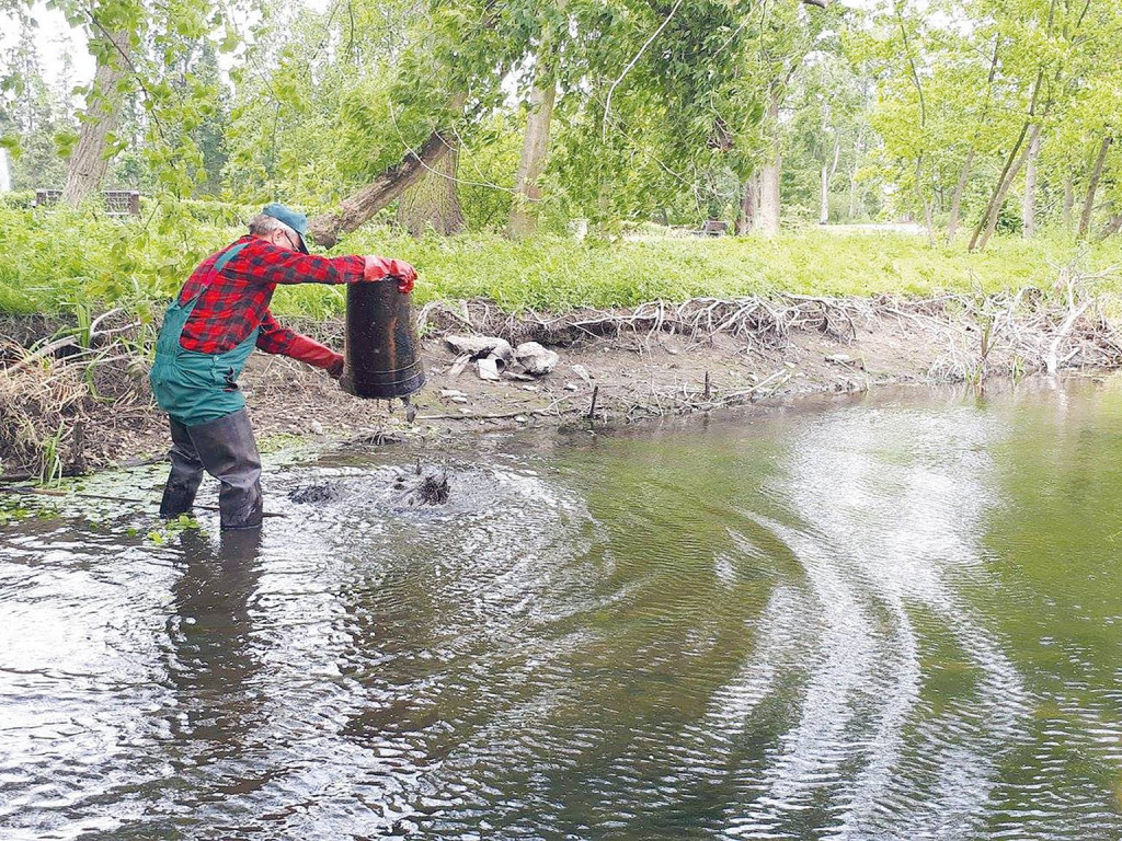 Września w budowie, czyli przedwyborcze ratuszowe inwestycje na każdym kroku