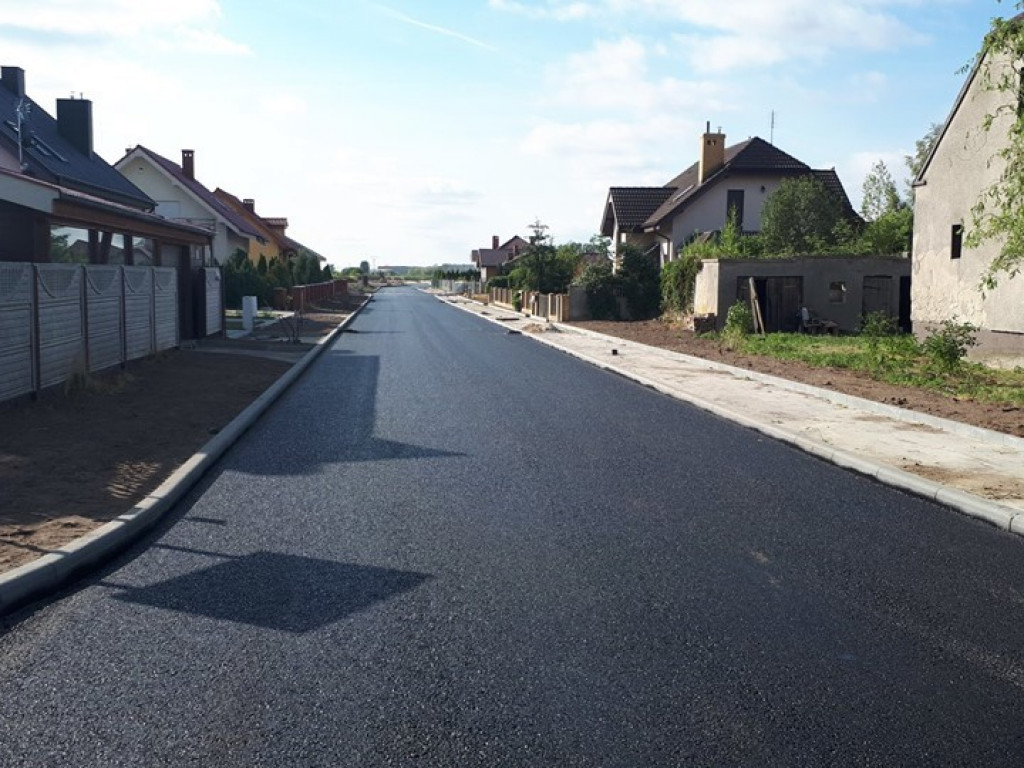 Września w budowie, czyli przedwyborcze ratuszowe inwestycje na każdym kroku