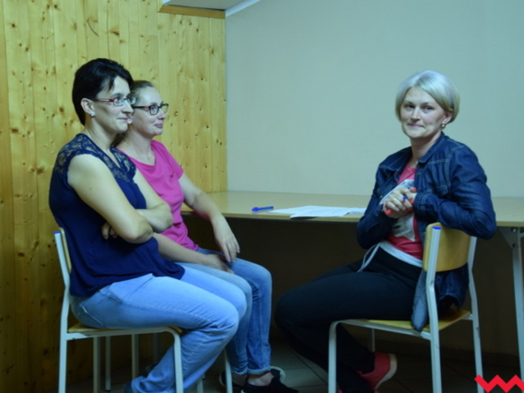 Wybory w Kleparzu. Nowym sołtysem został Włodzimierz Nowak