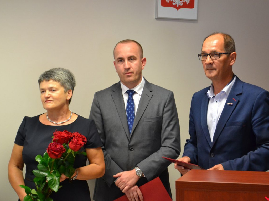 Dla takich chwil znoszą trudy swojej pracy. Odznaczenia i awanse z okazji Święta Policji