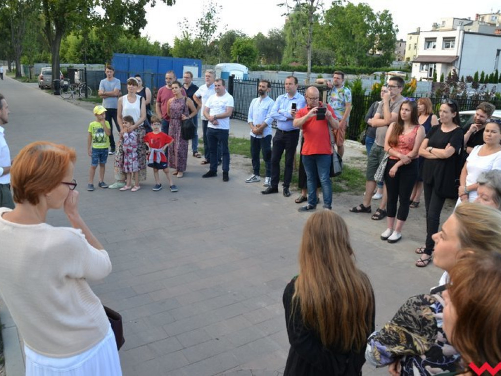 Nowa wystawa śp. Ireneusza Zjeżdżałki na dziesiątą rocznicę śmierci