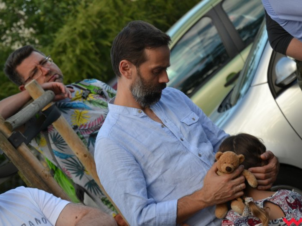 Nowa wystawa śp. Ireneusza Zjeżdżałki na dziesiątą rocznicę śmierci