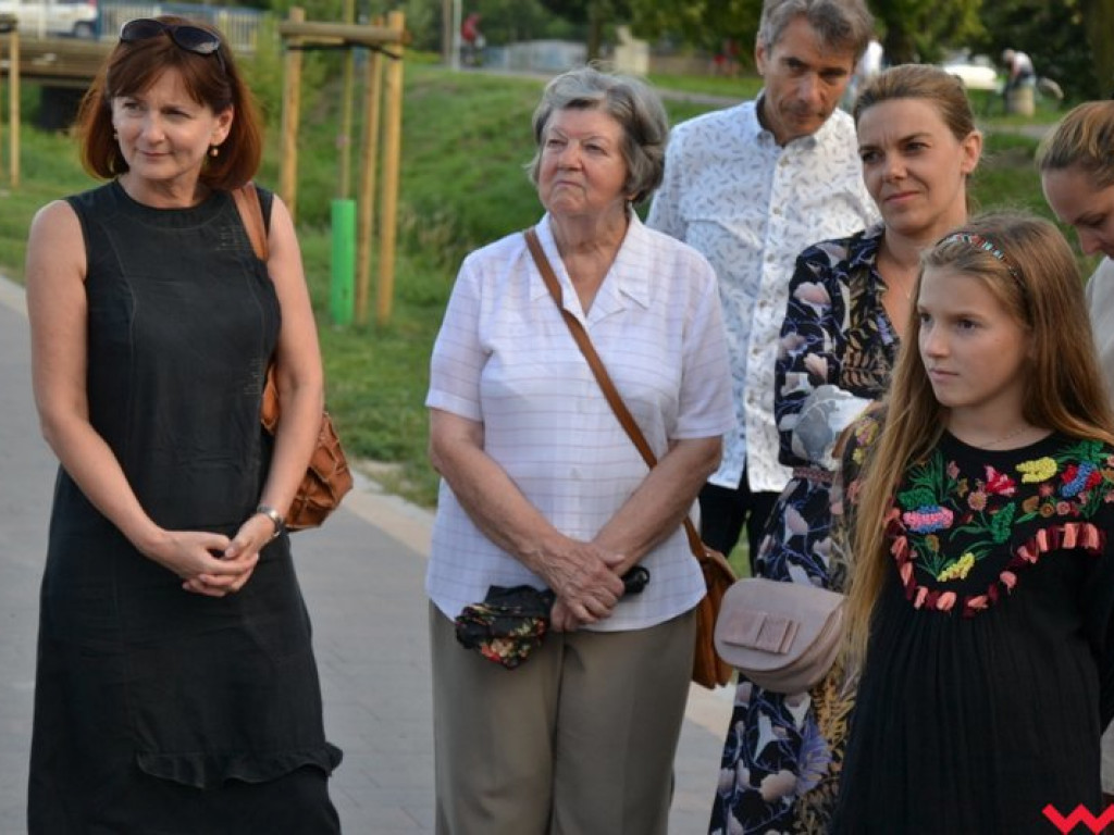 Nowa wystawa śp. Ireneusza Zjeżdżałki na dziesiątą rocznicę śmierci