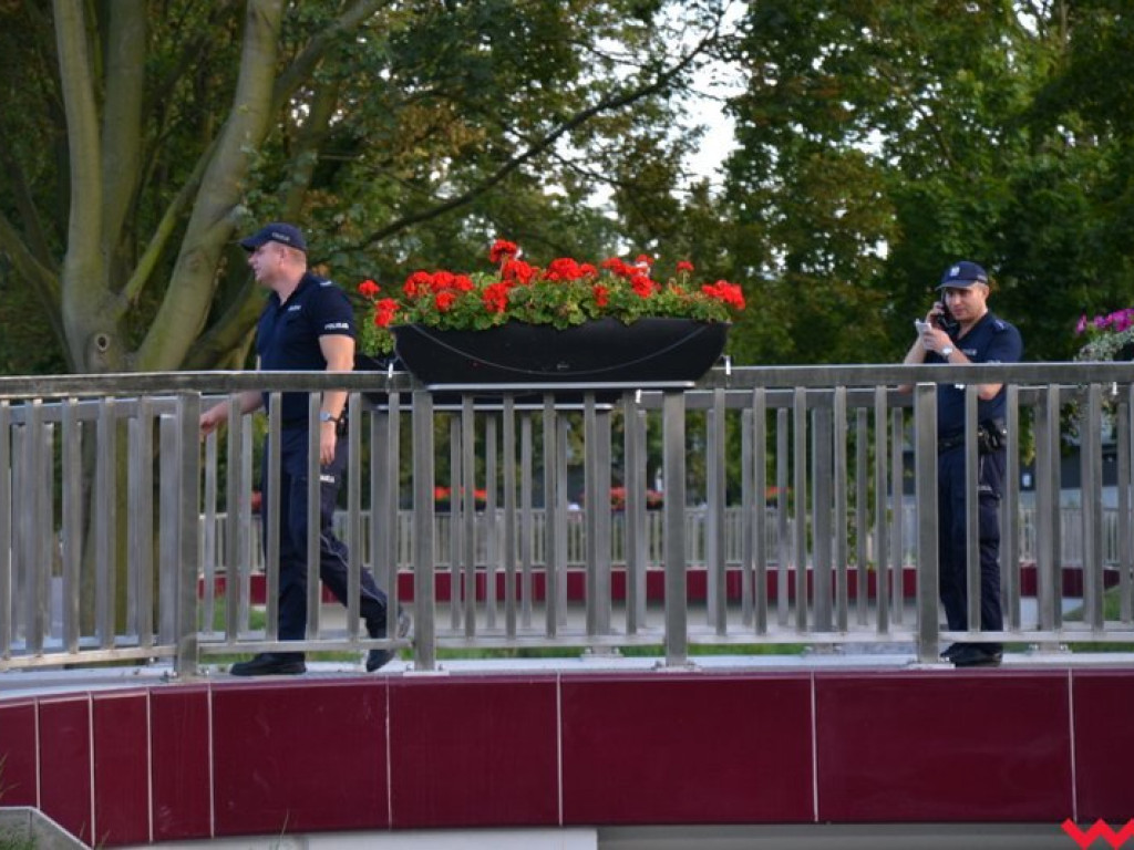 Nowa wystawa śp. Ireneusza Zjeżdżałki na dziesiątą rocznicę śmierci