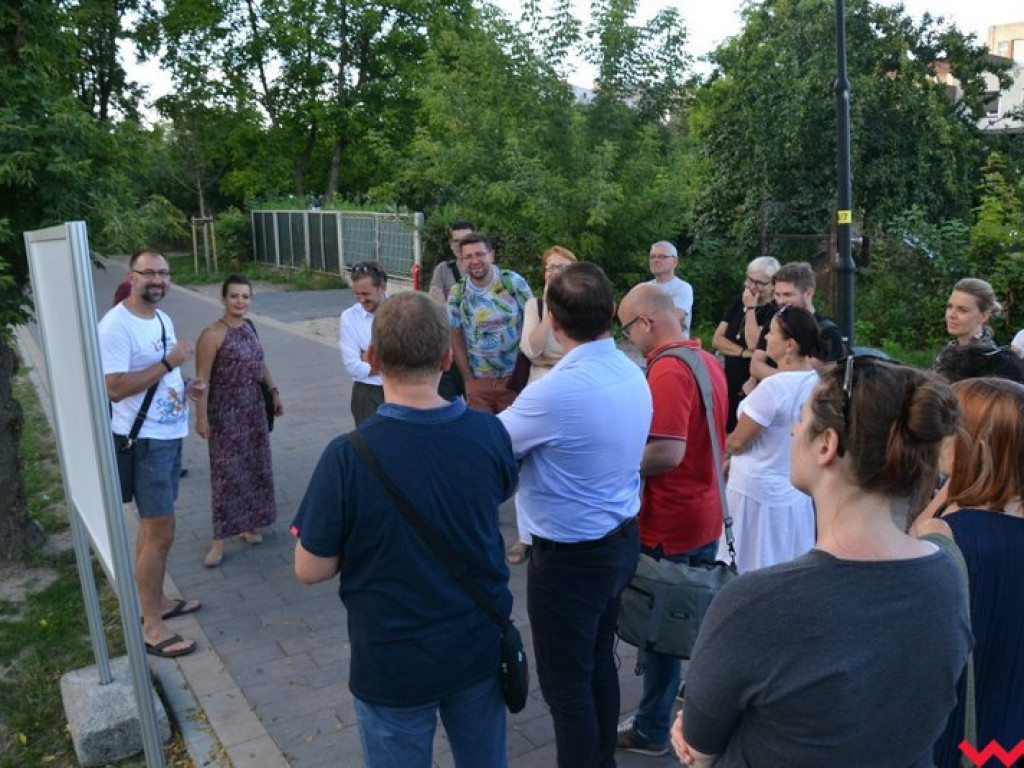 Nowa wystawa śp. Ireneusza Zjeżdżałki na dziesiątą rocznicę śmierci