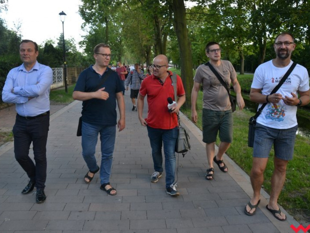 Nowa wystawa śp. Ireneusza Zjeżdżałki na dziesiątą rocznicę śmierci