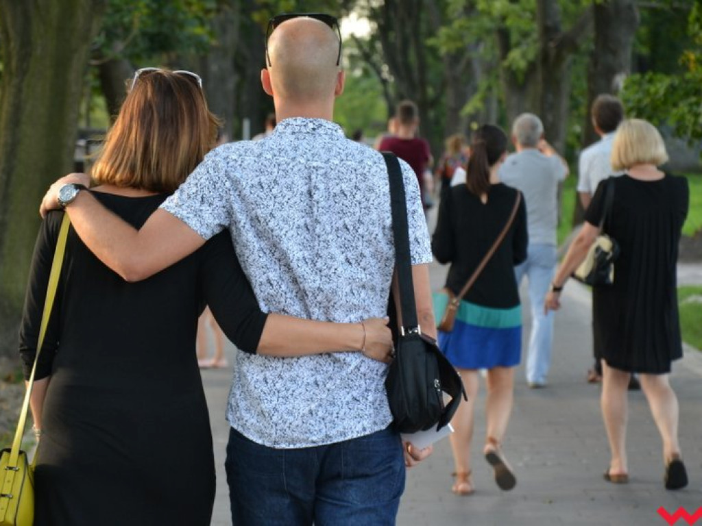 Nowa wystawa śp. Ireneusza Zjeżdżałki na dziesiątą rocznicę śmierci