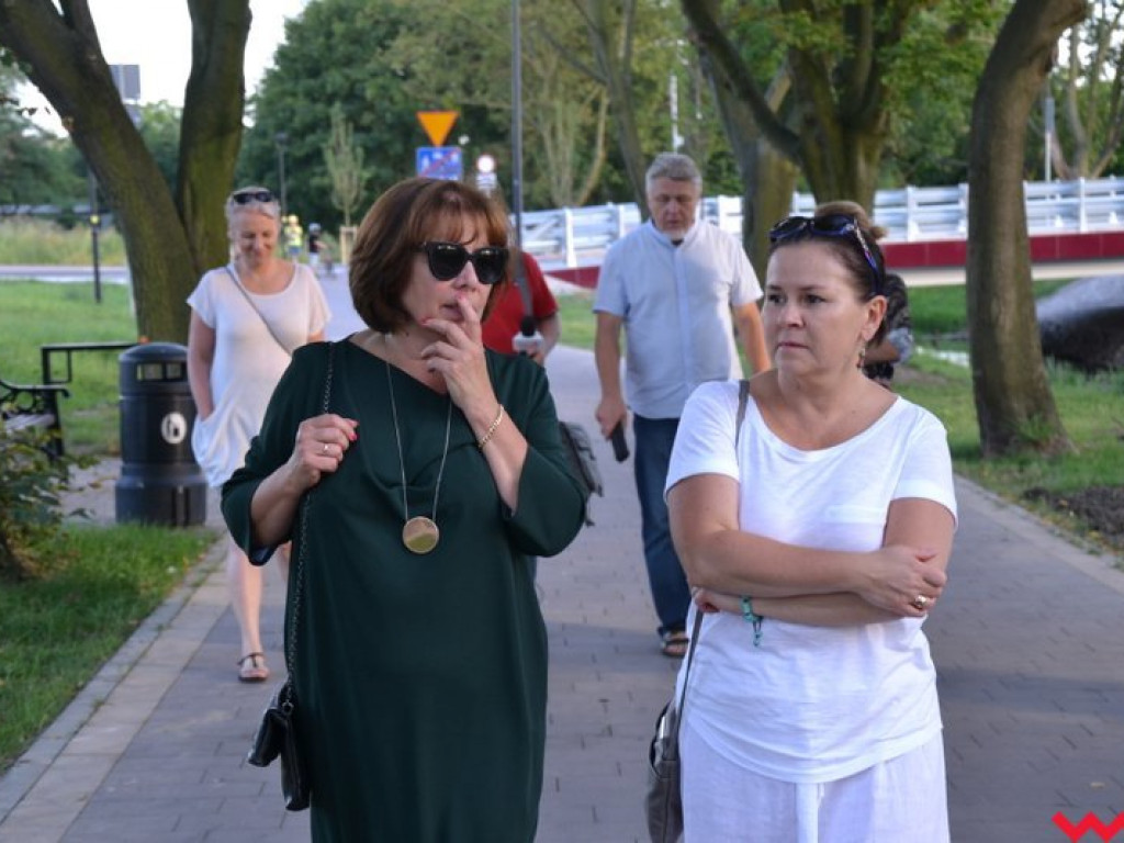 Nowa wystawa śp. Ireneusza Zjeżdżałki na dziesiątą rocznicę śmierci