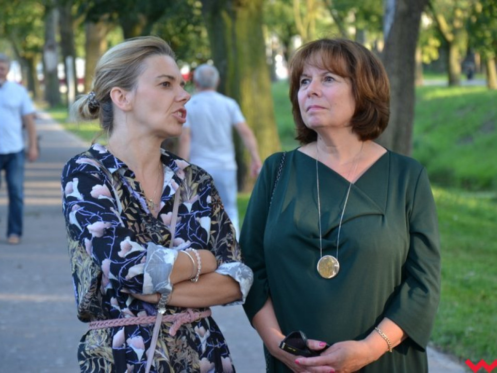 Nowa wystawa śp. Ireneusza Zjeżdżałki na dziesiątą rocznicę śmierci