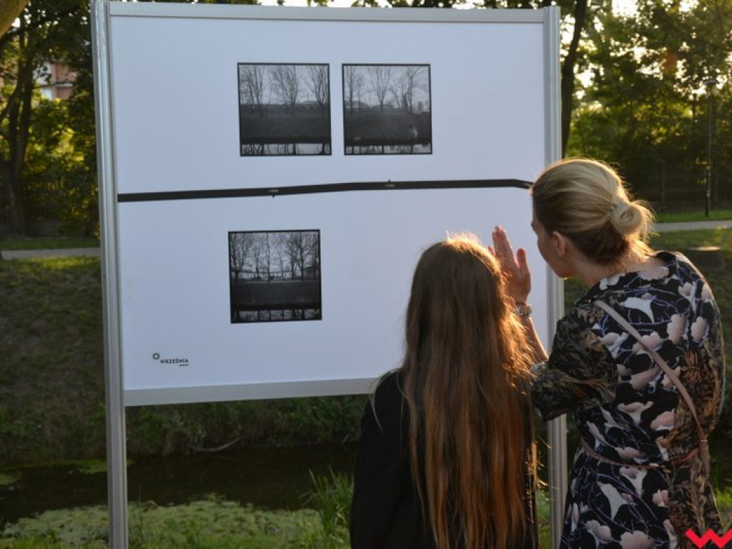 Nowa wystawa śp. Ireneusza Zjeżdżałki na dziesiątą rocznicę śmierci