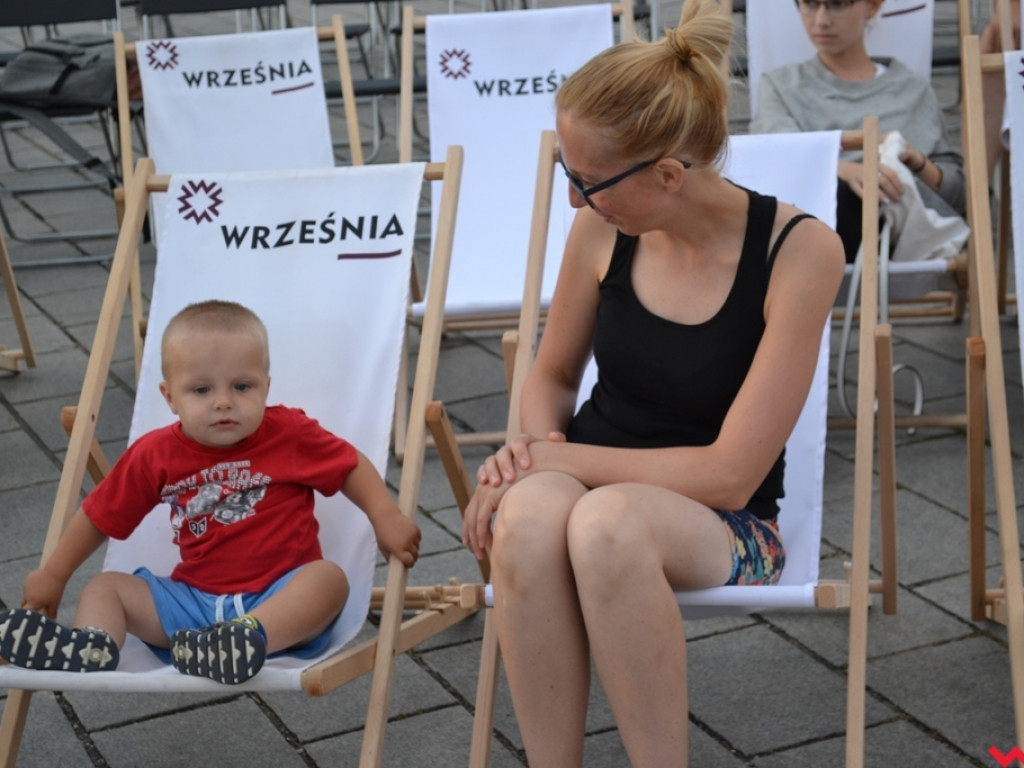 Muzyczny miks na bazie jazzu. Kolejny ciekawy koncert w centrum miasta