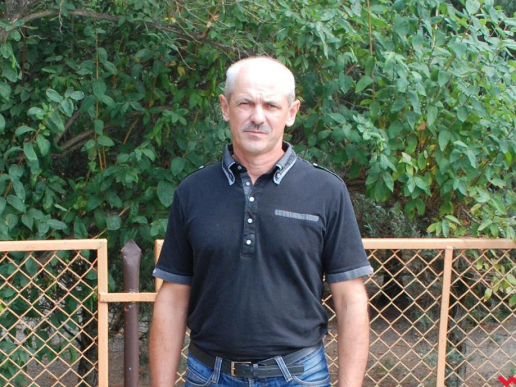 Gmina Pyzdry zaprasza na dożynki do Wrąbczynkowskich Holendrów