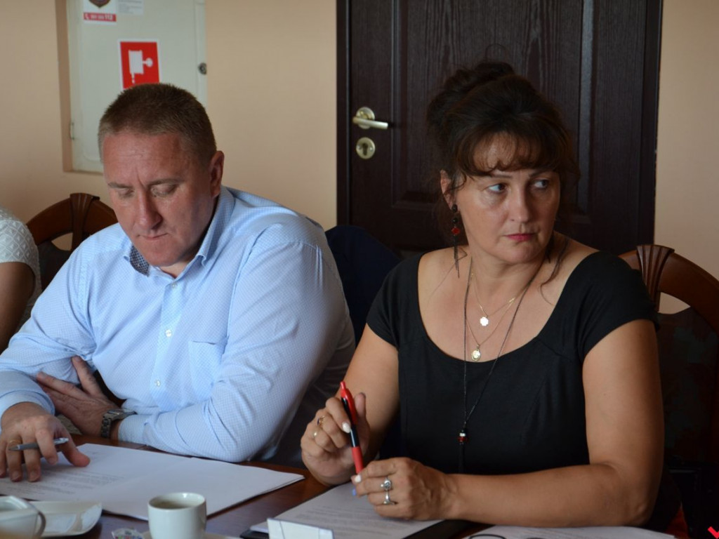 Radni nieugięci. Mieszkańcy Skotnik mają płacić za śmieci tyle samo co inni