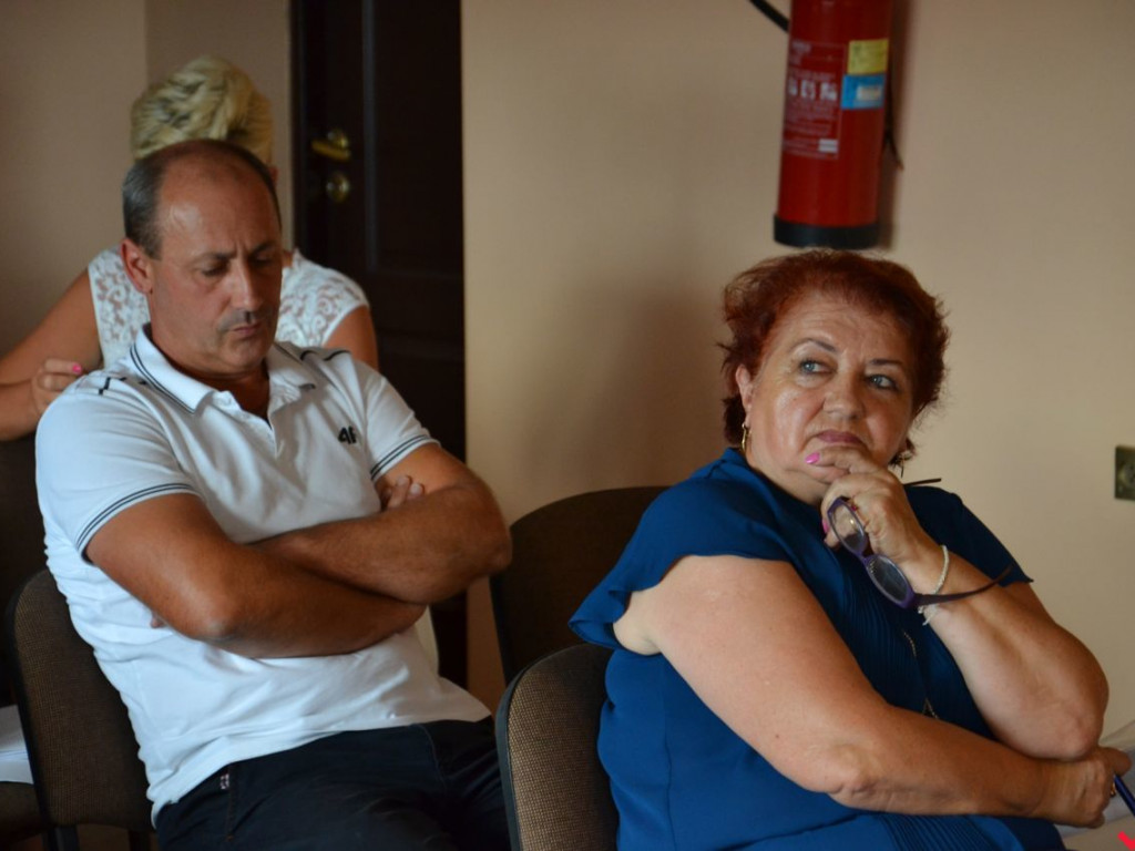 Radni nieugięci. Mieszkańcy Skotnik mają płacić za śmieci tyle samo co inni