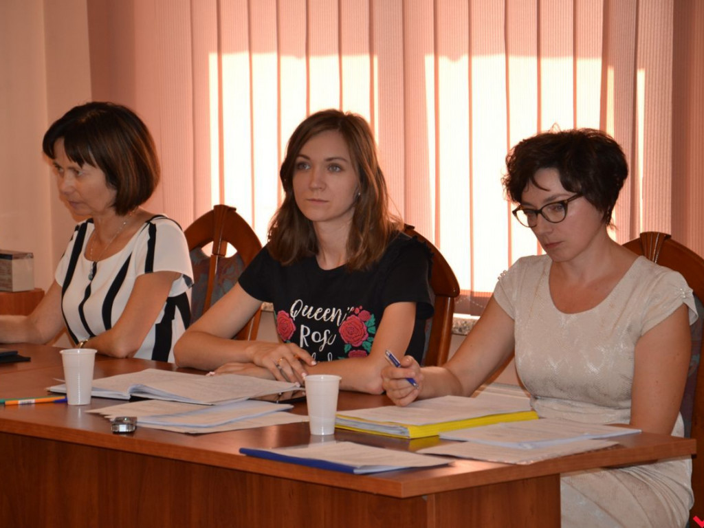 Radni nieugięci. Mieszkańcy Skotnik mają płacić za śmieci tyle samo co inni