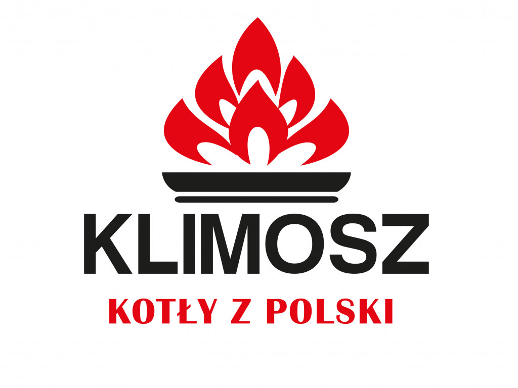 Nowość! kocioł żeliwny z certyfikatem 5 klasy