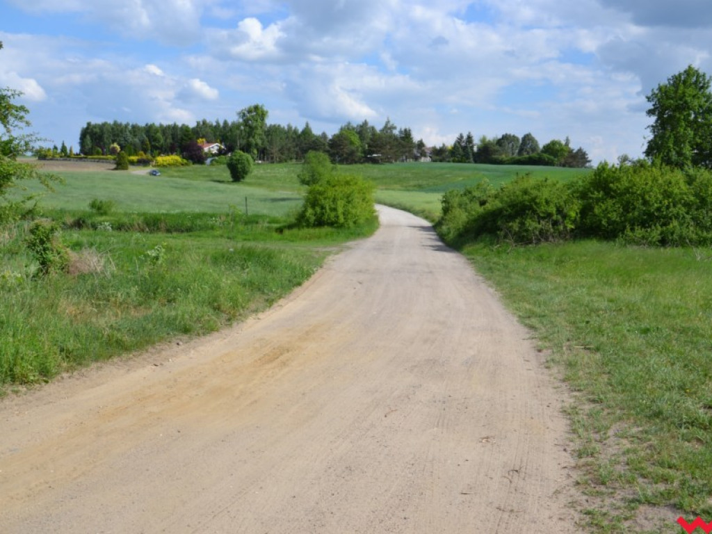 Znikną dziury i wyboje. Wspólna inwestycja dwóch samorządów
