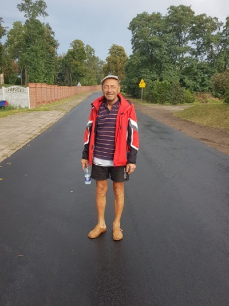 Znikną dziury i wyboje. Wspólna inwestycja dwóch samorządów