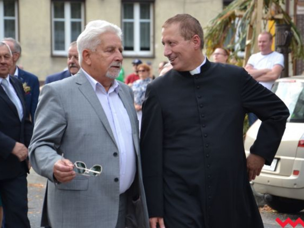 Dożynki z Marylą Rodowicz. Podczas imprezy każdy mógł się poczuć jak VIP!