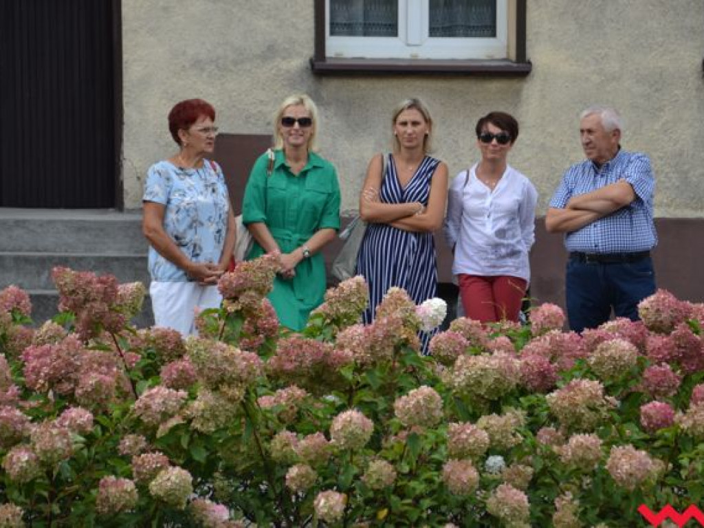 Dożynki z Marylą Rodowicz. Podczas imprezy każdy mógł się poczuć jak VIP!