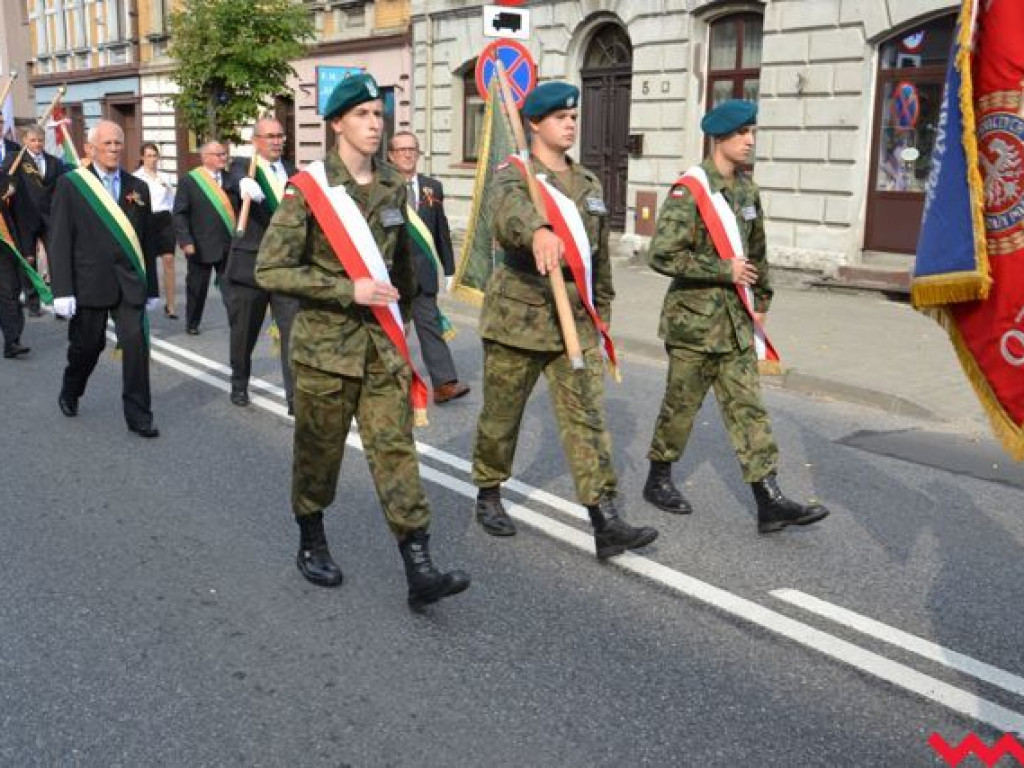 Dożynki z Marylą Rodowicz. Podczas imprezy każdy mógł się poczuć jak VIP!