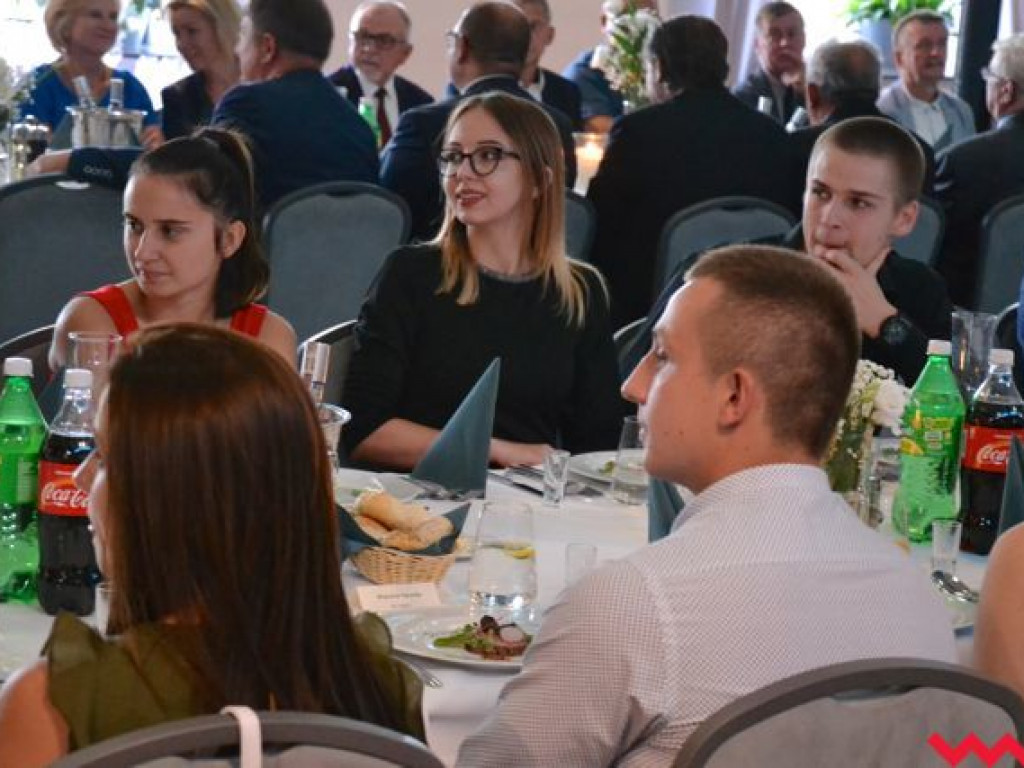 Pół wieku na rynku. Niesamowity jubileusz wrzesińskiej firmy Gawron