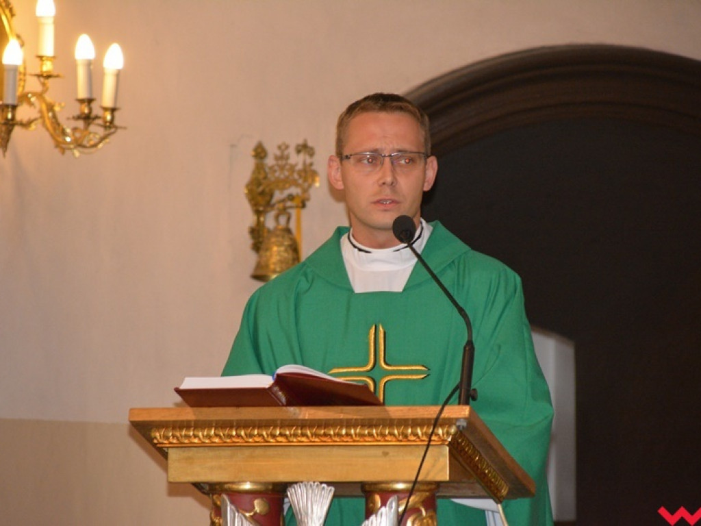 Oddali hołd poległym w czasie agresji Armii Czerwonej na nasz kraj