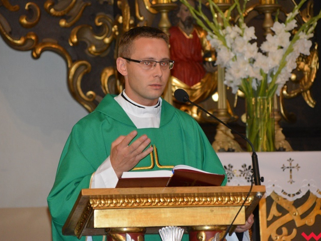 Oddali hołd poległym w czasie agresji Armii Czerwonej na nasz kraj