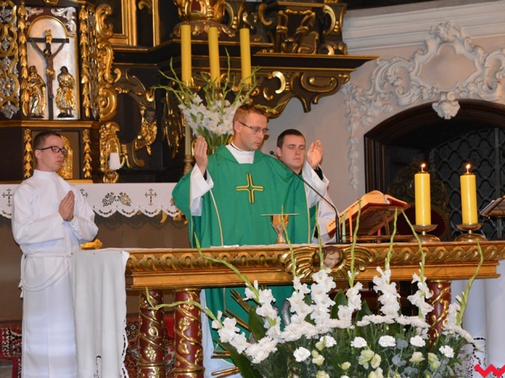 Oddali hołd poległym w czasie agresji Armii Czerwonej na nasz kraj