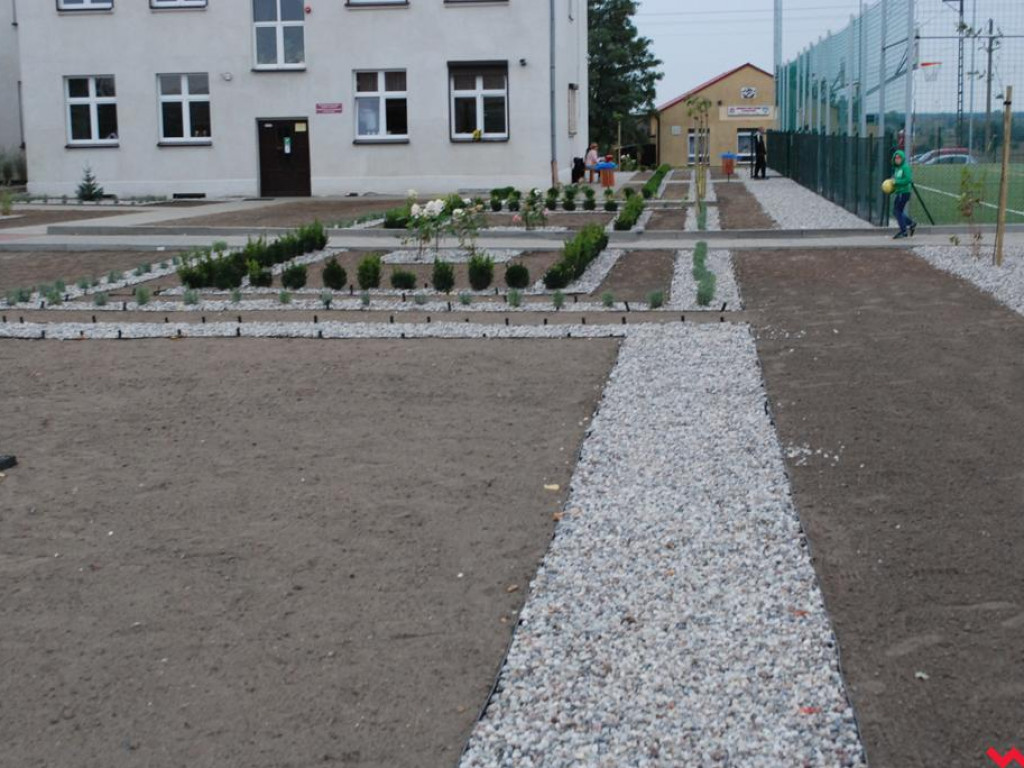Za nami trzydniowa impreza w Pietrzykowie