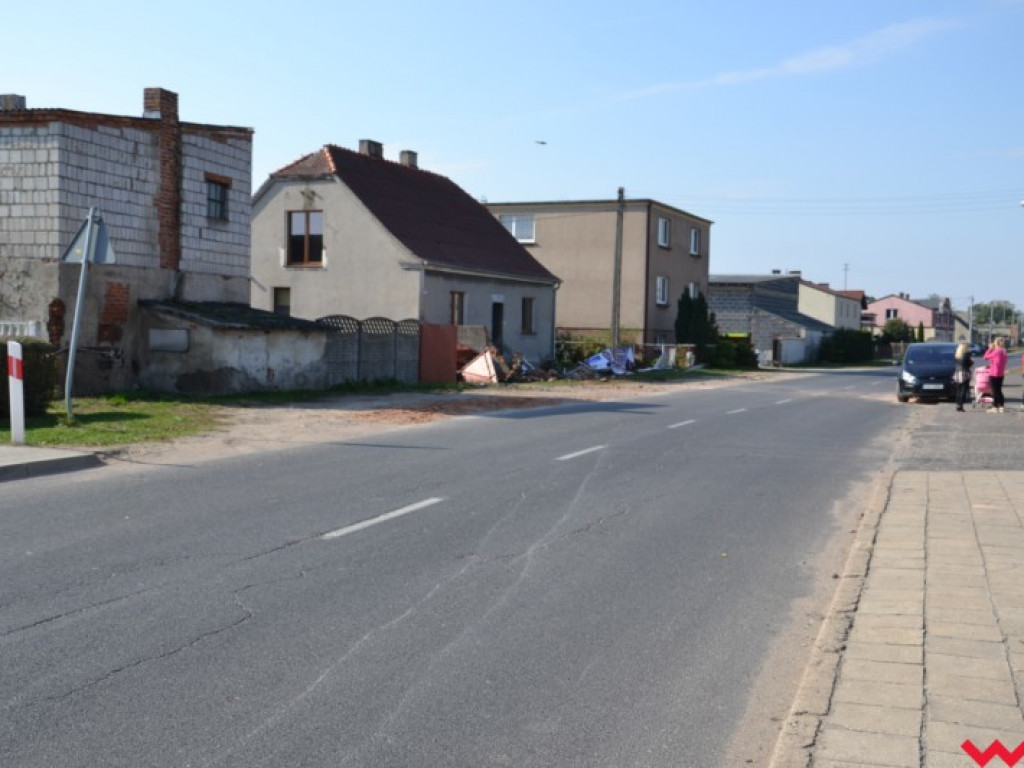 Pijany kierowca spowodował wypadek. Nie żyje 20-letni mężczyzna