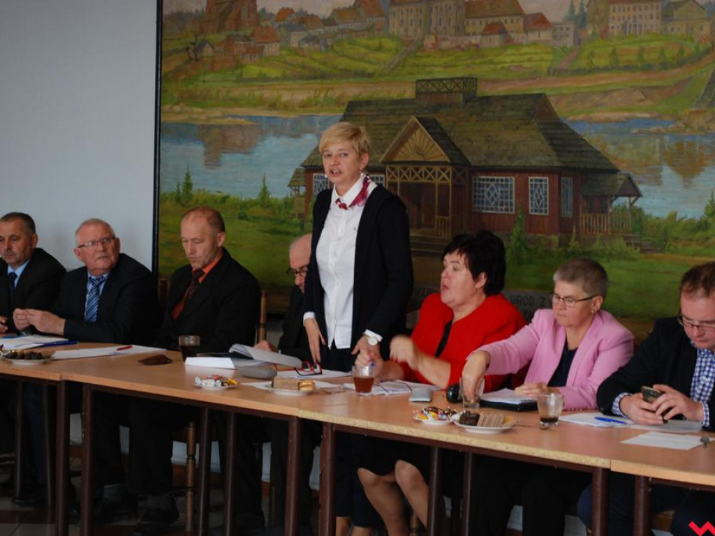 Ostatnia sesja Rady Miejskiej w Pyzdrach. Zrobili więcej, niż ktokolwiek się spodziewał
